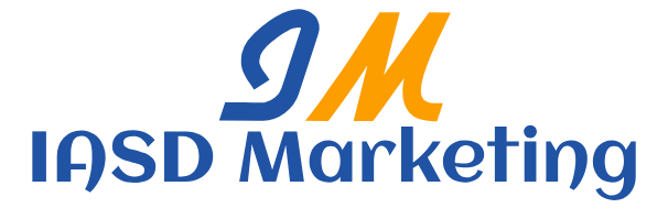 IASD Marketing