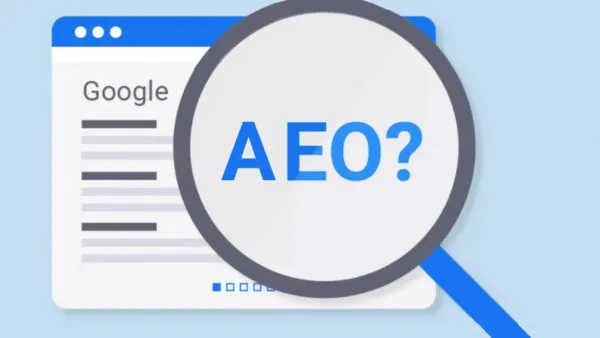 AEO là gì
